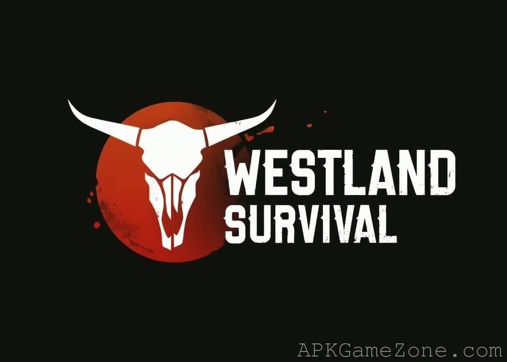 Westland survival mod apk android 1