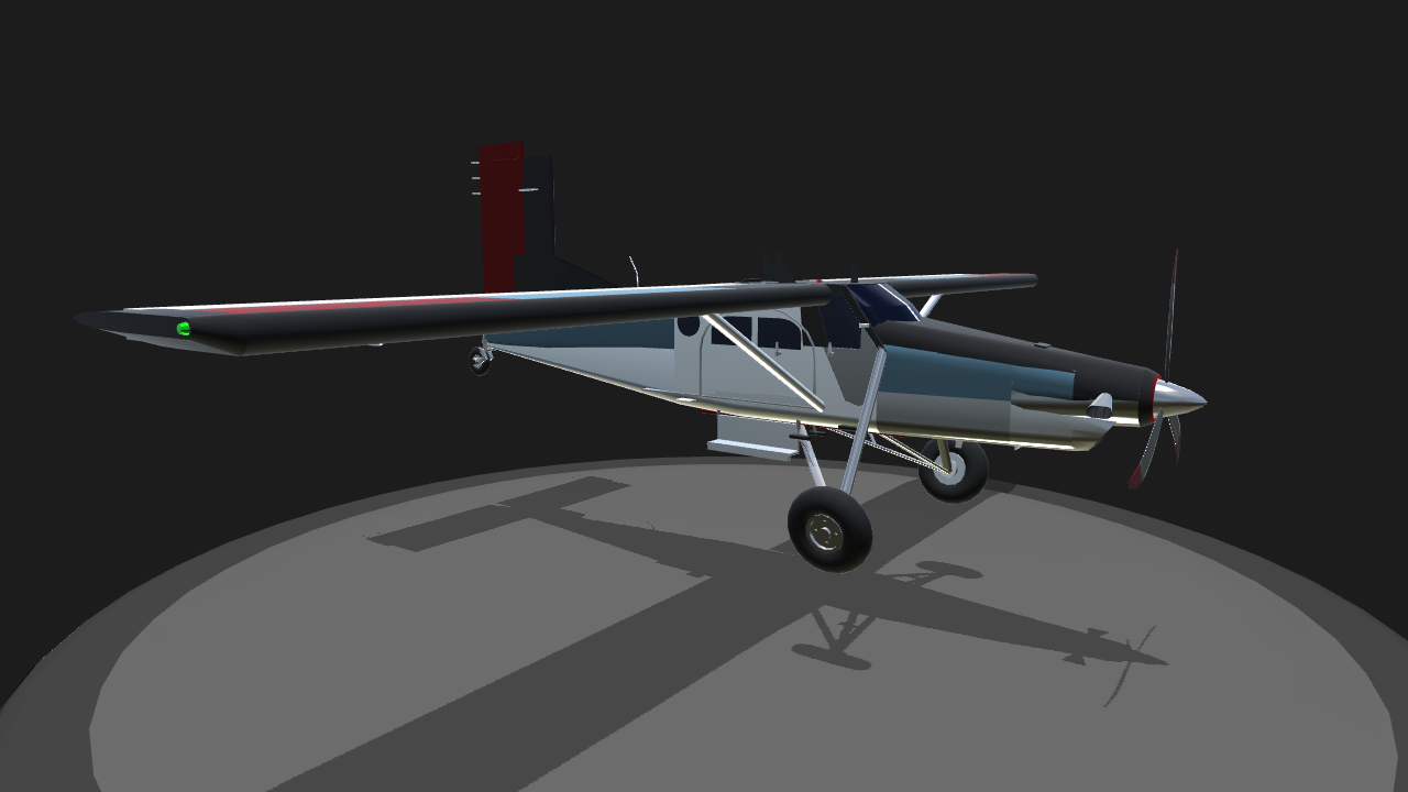 Simpleplanes 1.9 free download pc